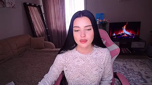 Snapshot of __Malika__ chatting on April 2026 09:11:02 AM Malika online show from April 2026 09:11:02 AM