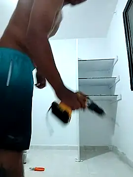 Snapshot of Fairycandyx chatting on October 2025 08:43:02 PM Fairycandyx online show from October 2025 08:43:02 PM