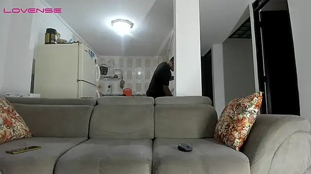 Snapshot of Fairycandyx chatting on November 2025 07:47:01 PM Fairycandyx online show from November 2025 07:47:01 PM