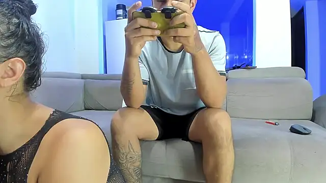 Snapshot of Fairycandyx chatting on November 2025 06:17:01 PM Fairycandyx online show from November 2025 06:17:01 PM