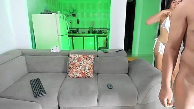 Snapshot of Fairycandyx chatting on November 2025 08:13:02 PM Fairycandyx online show from November 2025 08:13:02 PM