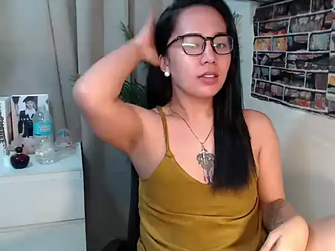 mariefox xxx online show from March 2025 09:02:02 AM