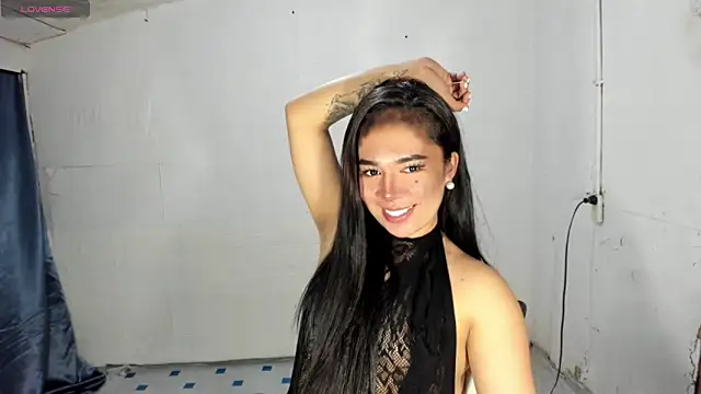 mariefox xxx online show from April 2026 05:05:02 PM