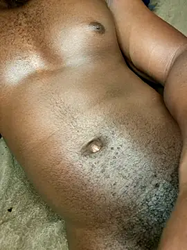 Texanguy01 online show from December 2025 02:44:01 PM