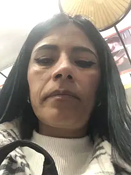 sharoon cheerry online show from January 2025 12:42:01 AM