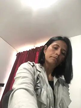 sharoon cheerry online show from February 2025 03:27:01 PM