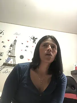 sharoon cheerry online show from February 2025 04:59:01 PM