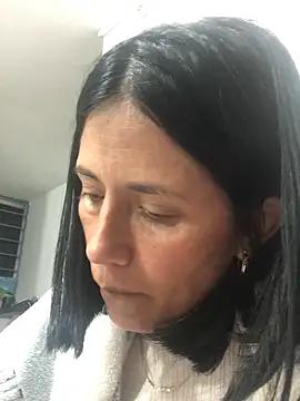 sharoon cheerry online show from February 2025 01:09:02 AM