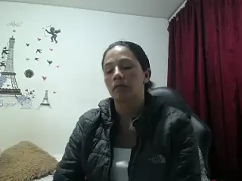 sharoon cheerry online show from March 2025 05:52:02 AM