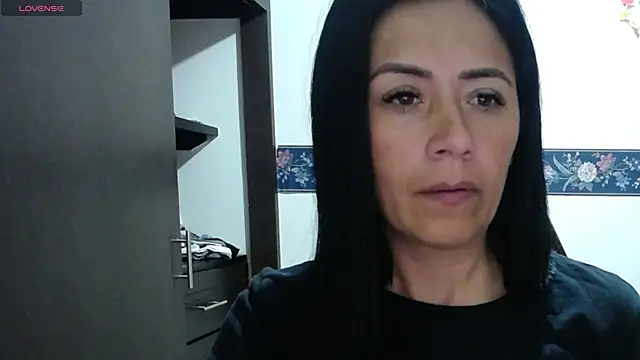 sharoon cheerry online show from September 2025 10:49:02 AM