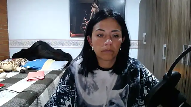 Snapshot of sharoon_cheerry chatting on May 2026 10:53:02 AM sharoon cheerry online show from May 2026 10:53:02 AM