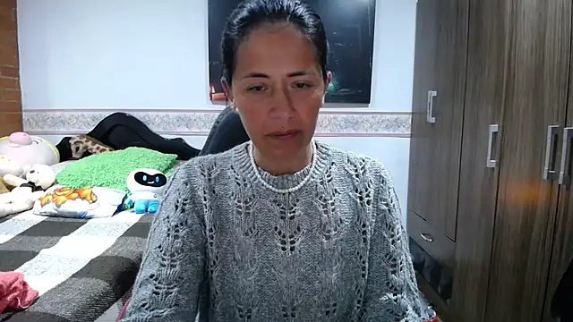Snapshot of sharoon_cheerry chatting on July 2026 11:08:01 AM sharoon cheerry online show from July 2026 11:08:01 AM