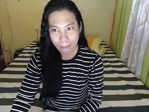 Snapshot of Chubbylicious_89 chatting on January 2025 06:11:01 AM Chubbylicious 89 online show from January 2025 06:11:01 AM