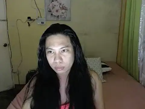 Snapshot of Chubbylicious_89 chatting on January 2025 08:11:02 PM Chubbylicious 89 online show from January 2025 08:11:02 PM