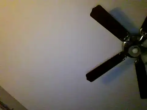 Gerbil8823 online show from February 2025 09:47:02 AM