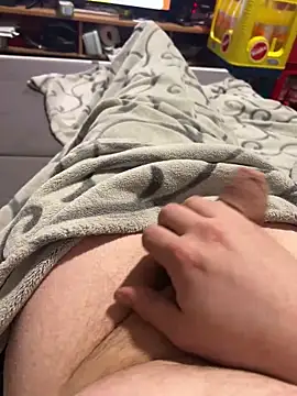 David19932908 online show from February 2025 07:52:01 PM