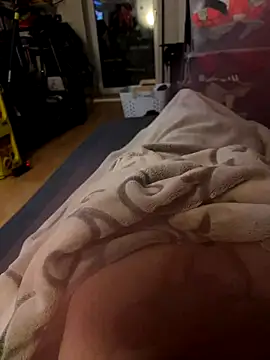 David19932908 online show from October 2025 07:53:01 PM