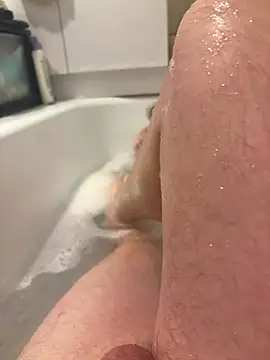 David19932908 online show from October 2025 11:00:02 AM