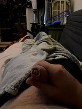 David19932908 online show from November 2025 12:31:02 AM