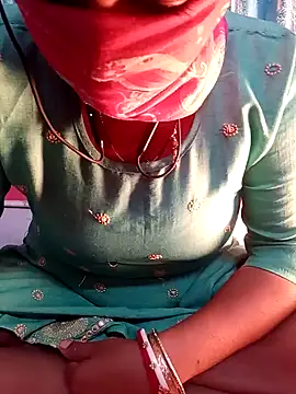 Snapshot of Bengali-boudi chatting on December 2024 06:15:02 PM Bengali-boudi online show from December 2024 06:15:02 PM