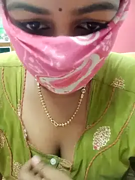 Snapshot of Bengali-boudi chatting on September 2025 06:35:01 PM Bengali-boudi online show from September 2025 06:35:01 PM