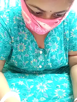 Snapshot of Bengali-boudi chatting on October 2025 06:49:02 PM Bengali-boudi online show from October 2025 06:49:02 PM