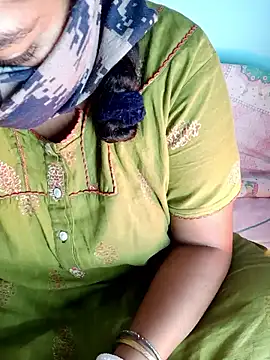 Snapshot of Bengali-boudi chatting on January 2026 06:24:02 PM Bengali-boudi online show from January 2026 06:24:02 PM