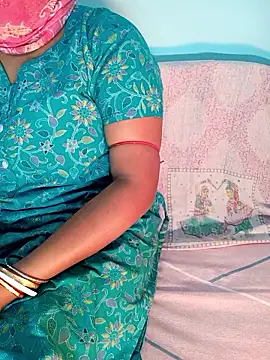 Snapshot of Bengali-boudi chatting on January 2026 05:40:01 PM Bengali-boudi online show from January 2026 05:40:01 PM