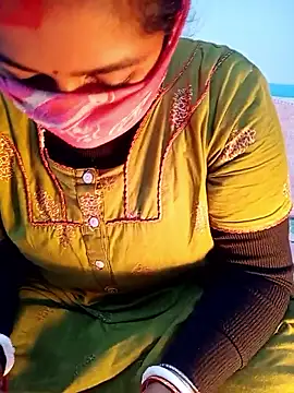 Snapshot of Bengali-boudi chatting on January 2026 05:16:01 PM Bengali-boudi online show from January 2026 05:16:01 PM