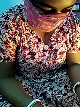 Snapshot of Bengali-boudi chatting on February 2026 06:46:01 PM Bengali-boudi online show from February 2026 06:46:01 PM