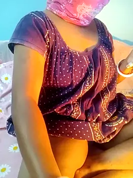 Snapshot of Bengali-boudi chatting on February 2026 06:44:01 PM Bengali-boudi online show from February 2026 06:44:01 PM