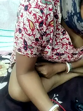 Snapshot of Bengali-boudi chatting on February 2026 06:39:02 PM Bengali-boudi online show from February 2026 06:39:02 PM