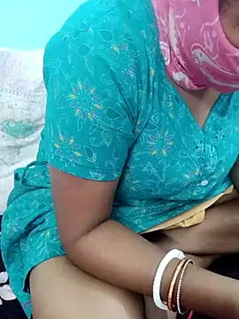 Snapshot of Bengali-boudi chatting on March 2026 06:04:02 PM Bengali-boudi online show from March 2026 06:04:02 PM