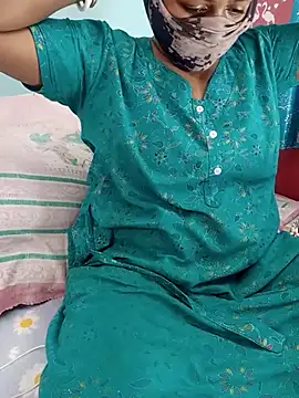 Snapshot of Bengali-boudi chatting on March 2026 06:44:02 PM Bengali-boudi online show from March 2026 06:44:02 PM