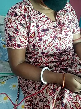 Snapshot of Bengali-boudi chatting on March 2026 06:03:01 PM Bengali-boudi online show from March 2026 06:03:01 PM