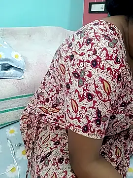 Snapshot of Bengali-boudi chatting on March 2026 06:35:01 PM Bengali-boudi online show from March 2026 06:35:01 PM