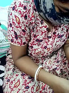 Snapshot of Bengali-boudi chatting on March 2026 05:39:01 PM Bengali-boudi online show from March 2026 05:39:01 PM