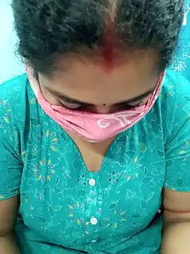 Snapshot of Bengali-boudi chatting on March 2026 05:41:02 PM Bengali-boudi online show from March 2026 05:41:02 PM