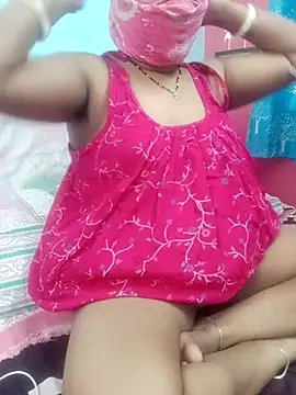 Snapshot of Bengali-boudi chatting on April 2026 05:43:02 PM Bengali-boudi online show from April 2026 05:43:02 PM