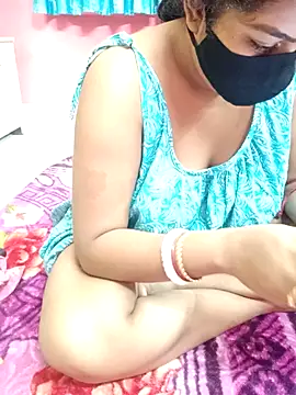 Bengali-boudi online show from June 2026 06:47:01 PM