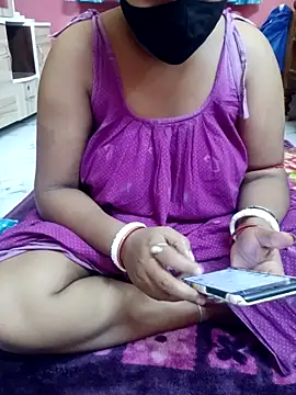 Bengali-boudi online show from June 2026 06:39:02 PM