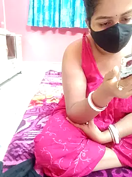 Bengali-boudi online show from June 2026 06:17:01 PM