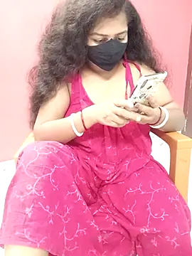 Snapshot of Bengali-boudi chatting on July 2026 06:03:02 PM Bengali-boudi online show from July 2026 06:03:02 PM