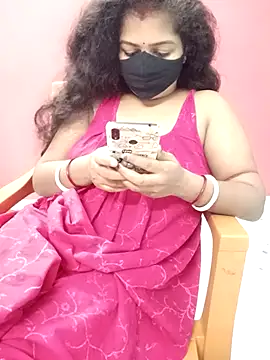 Snapshot of Bengali-boudi chatting on July 2026 07:05:02 PM Bengali-boudi online show from July 2026 07:05:02 PM