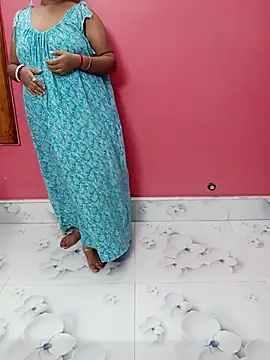 Snapshot of Bengali-boudi chatting on July 2026 06:35:02 PM Bengali-boudi online show from July 2026 06:35:02 PM