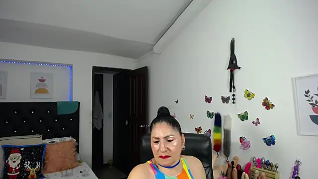 mature bigboobs10 online show from January 2025 04:47:01 AM