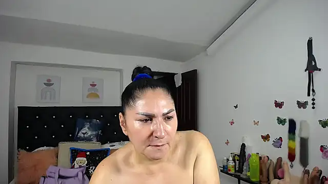 mature bigboobs10 online show from February 2025 10:39:02 AM