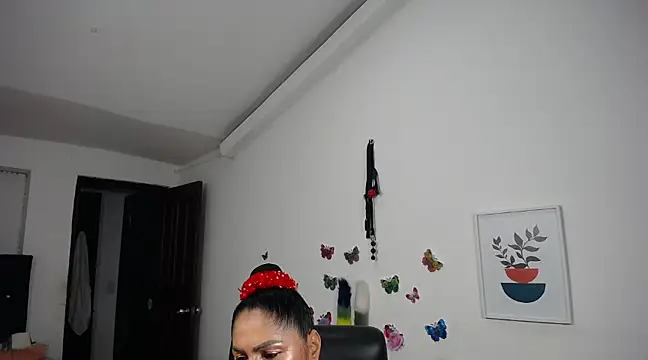 mature bigboobs10 online show from March 2025 04:56:01 AM