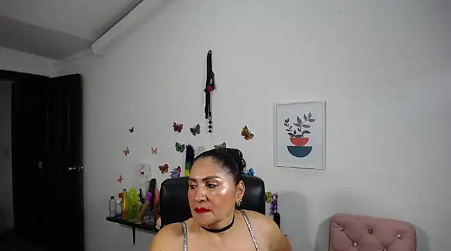 mature bigboobs10 online show from March 2025 11:14:02 AM