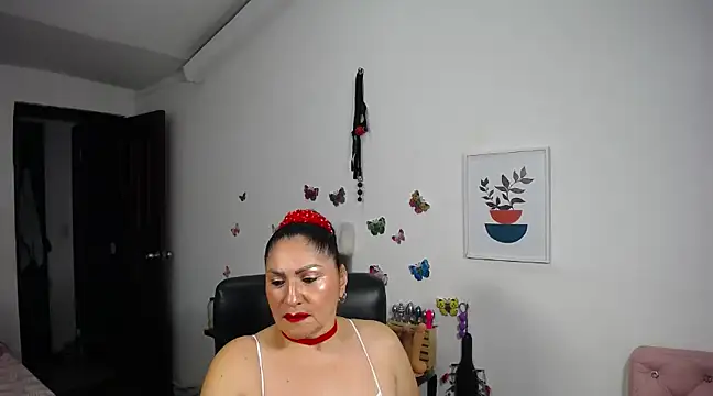 mature bigboobs10 online show from March 2025 05:36:01 AM